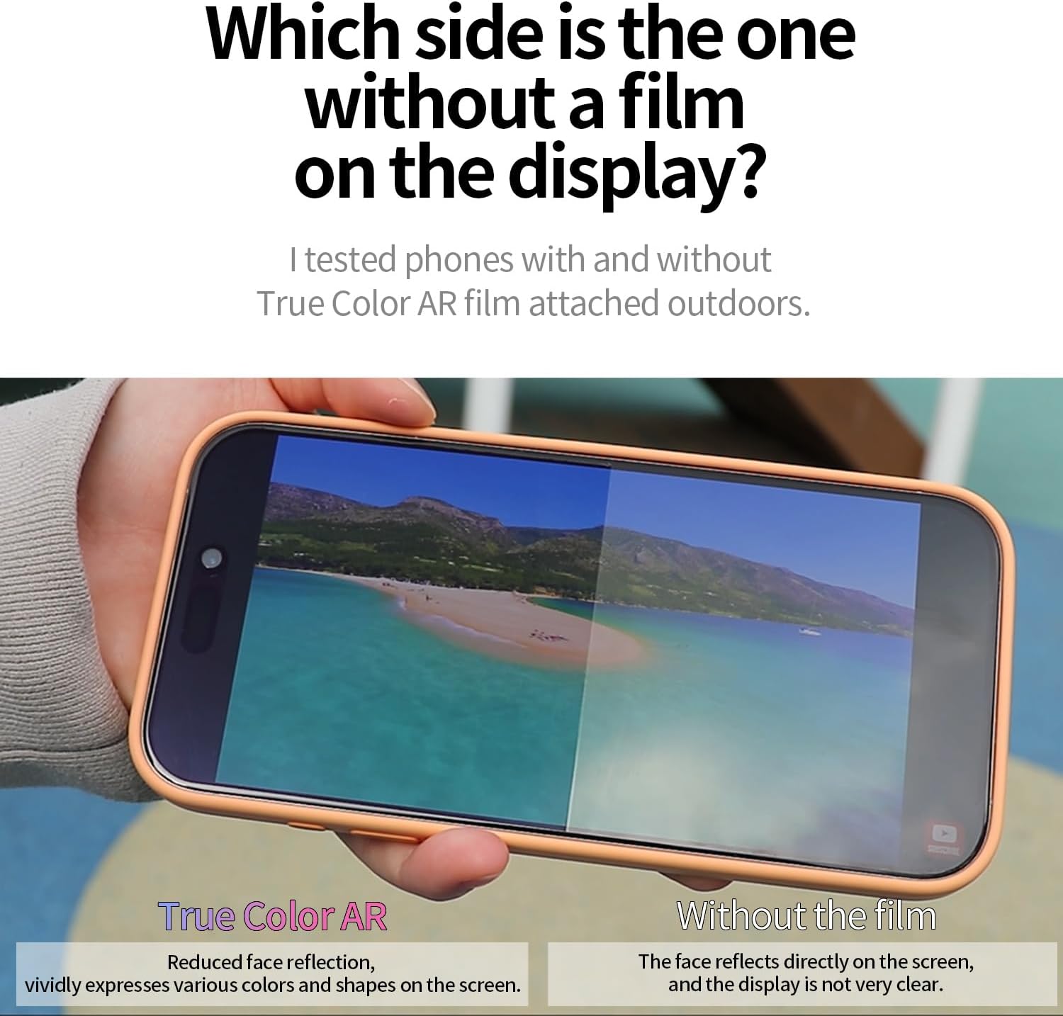 https://m.media-amazon.com/images/I/71FelcLub0L._AC_SL1500_.jpg