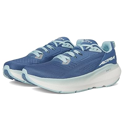 Altra Fwd Via 2 Women