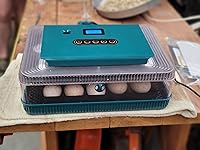 Review Image by Devin Horne Devin Horne