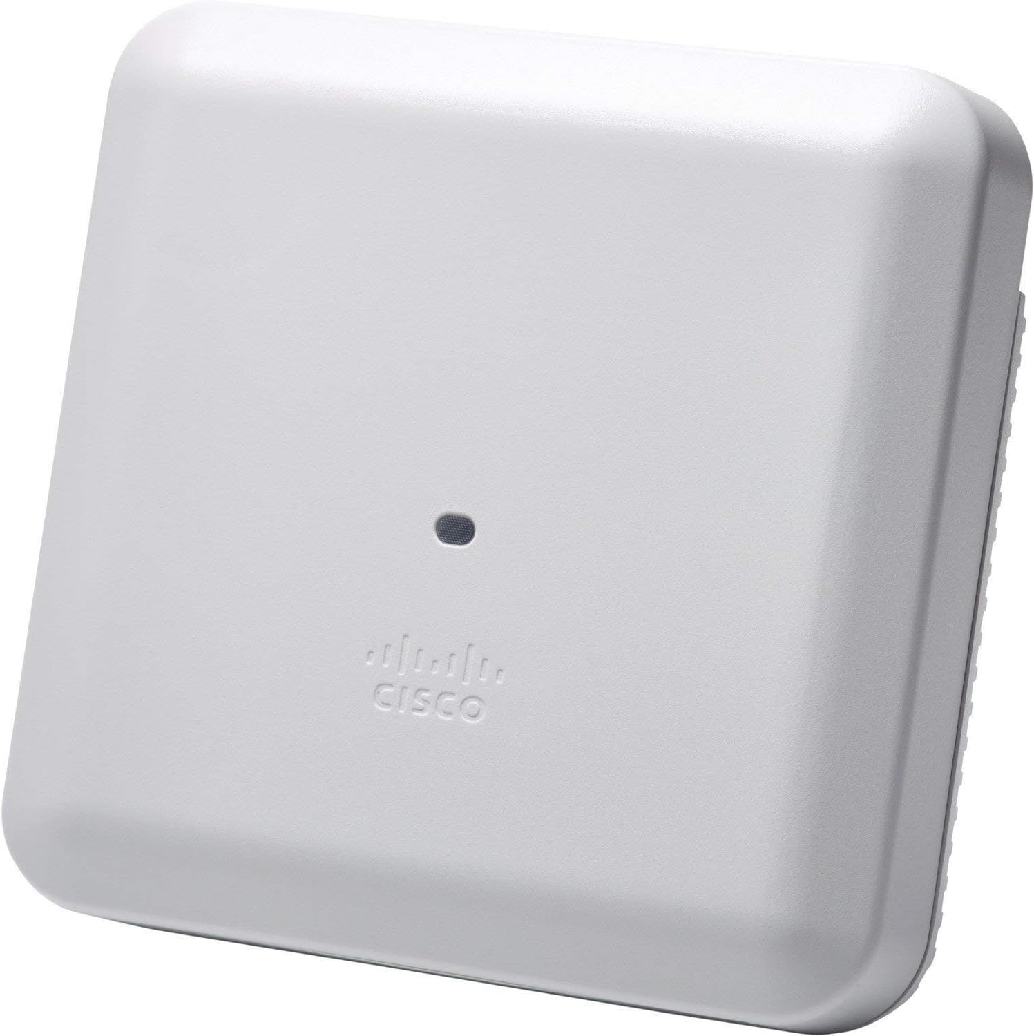 Amazon.com: Cisco Aironet AP2802I IEEE 802.11ac 1.30 Gbit/s Wireless ...