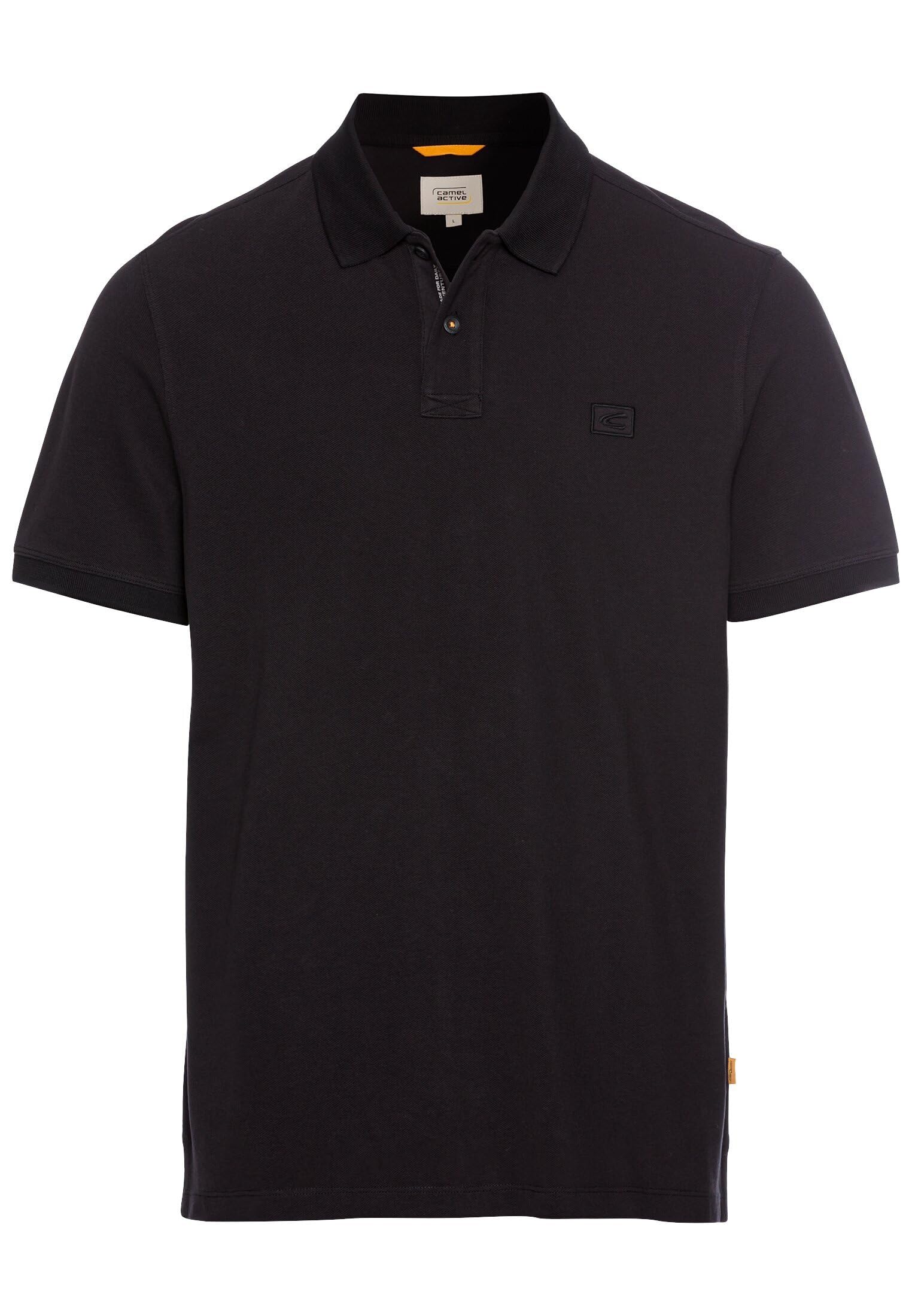 Mode von camel active