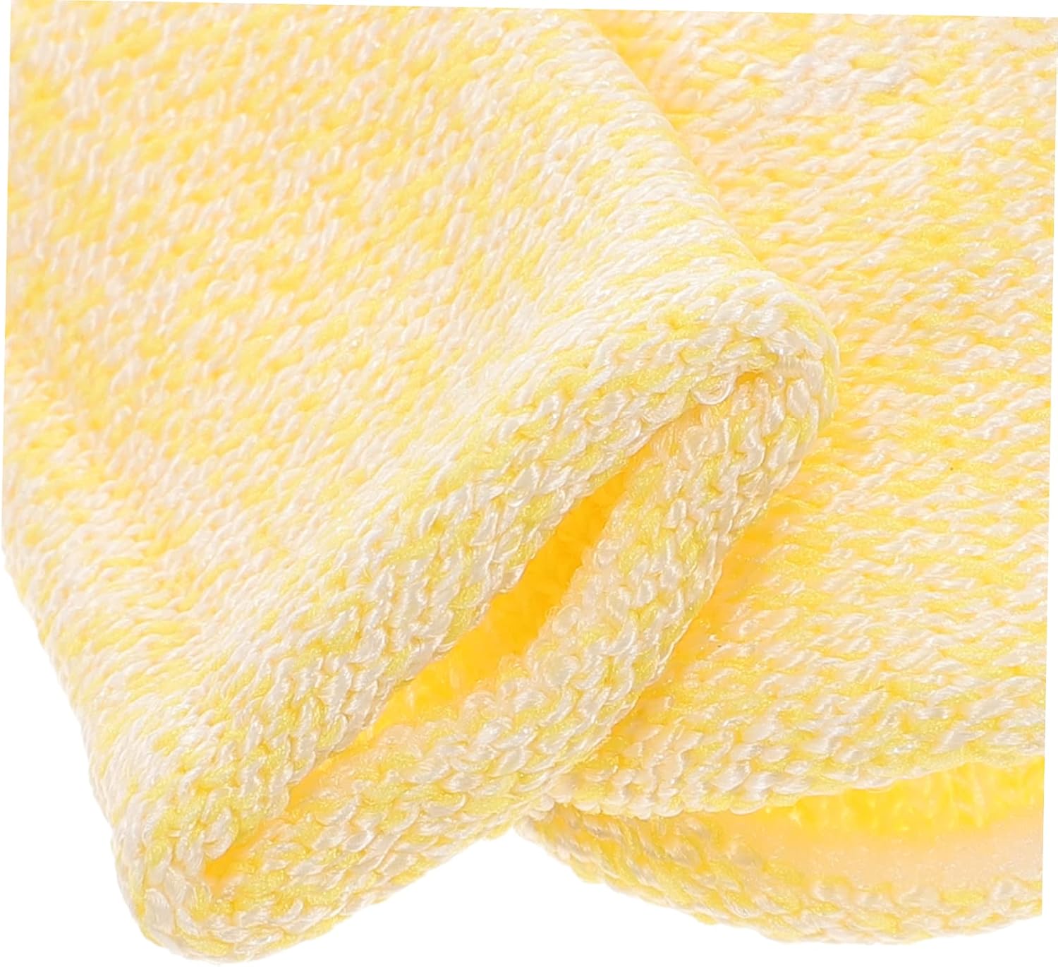 Gatuida 40pcs Finger Cot Cut Resistant Thumb Protective Sleeve for Cutting Cut Finger Guards for Kitchen