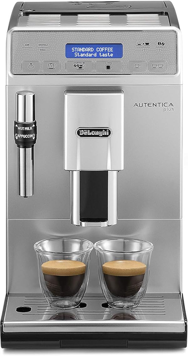 x70 barista