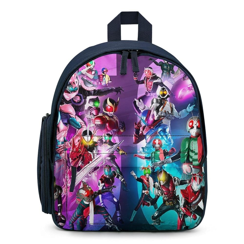 YUKI SOT ツアー　グッズ　デイパック　リュック　FC YUKI SOT ツアーグッズデイパックリュックFC