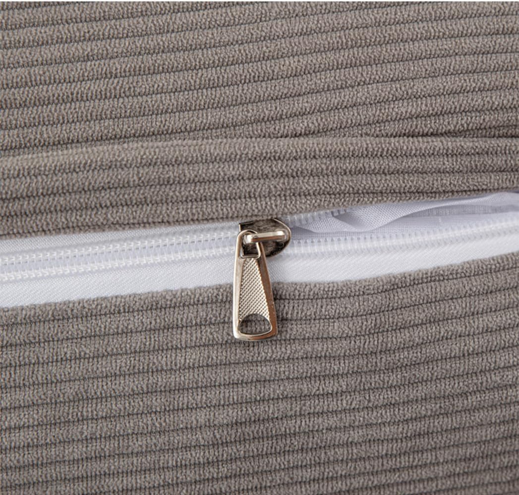 Triangular Headboard Cushion for Beds Sofas Soft Large Comfy Reading Pillows Bedroom Wedge Cushions Back Lumbar Bolster Support Pillow