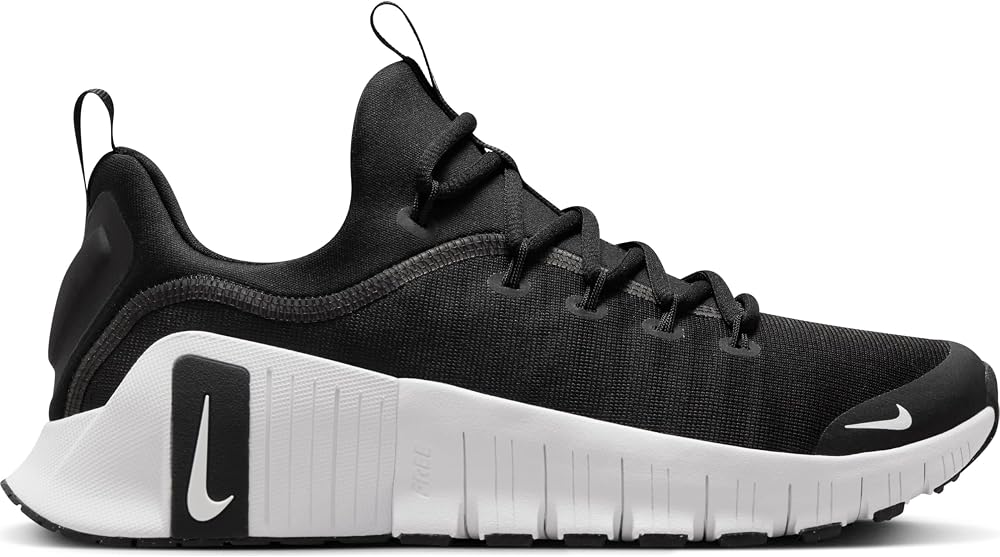 Nike womens W Free Metcon 6