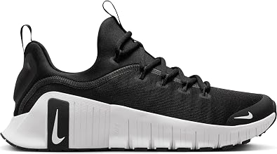 Nike womens W Free Metcon 6