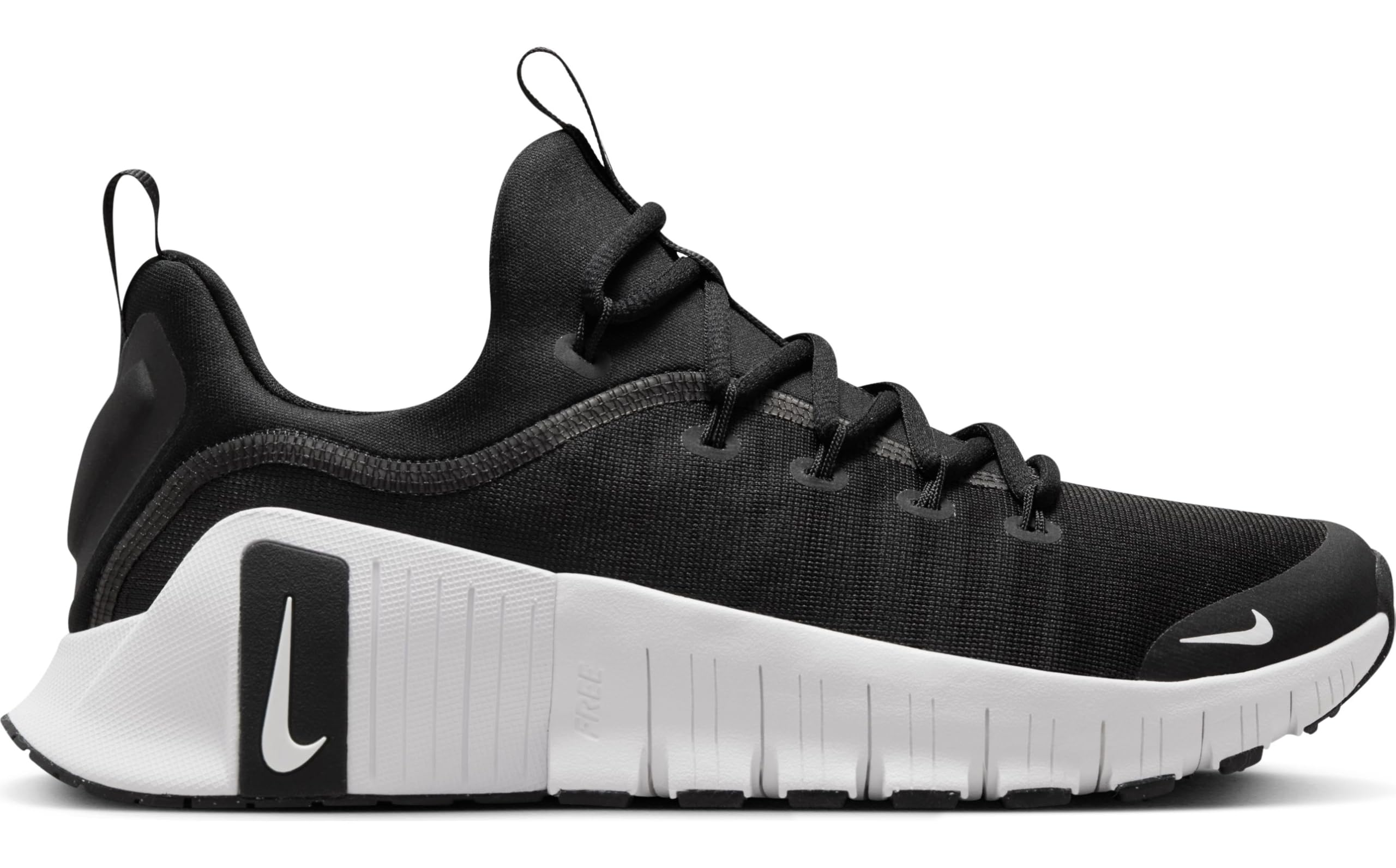NIKE Women's Free Metcon 6Sneaker