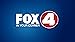 Fox 4 News Ft. Myers WFTX