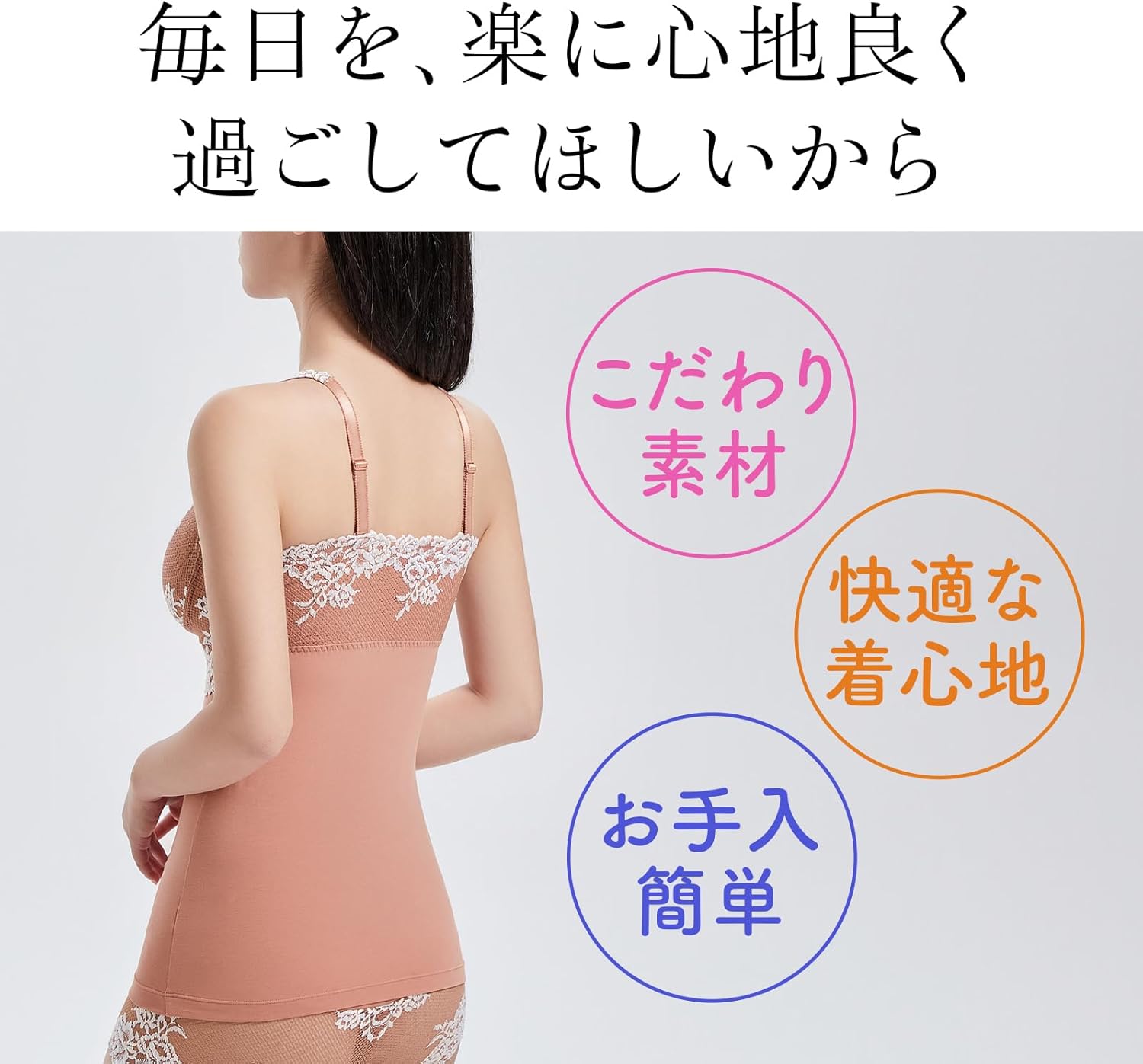 Slate Solutions実物 ソフトアーマーMedium 米国製 B20 エアソフト