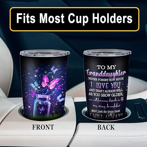 Miniatura 34 de Regalos para hermano, regalos para hermano mayor para niño, regalo único de hermanos de parte de hermana, regalo de cumpleaños para hermanos, taza