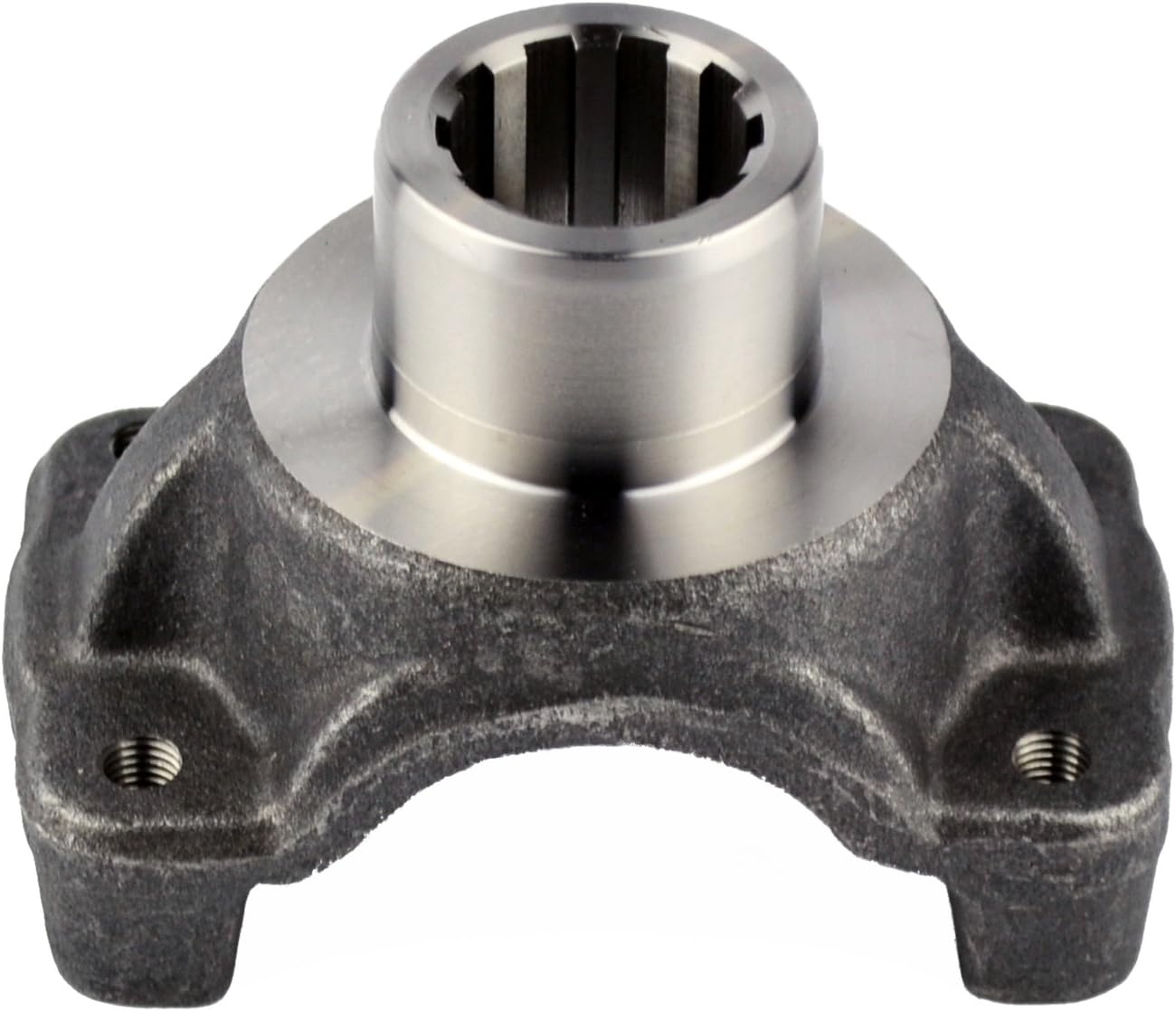 Spicer 3-4-2111-1 End Yoke