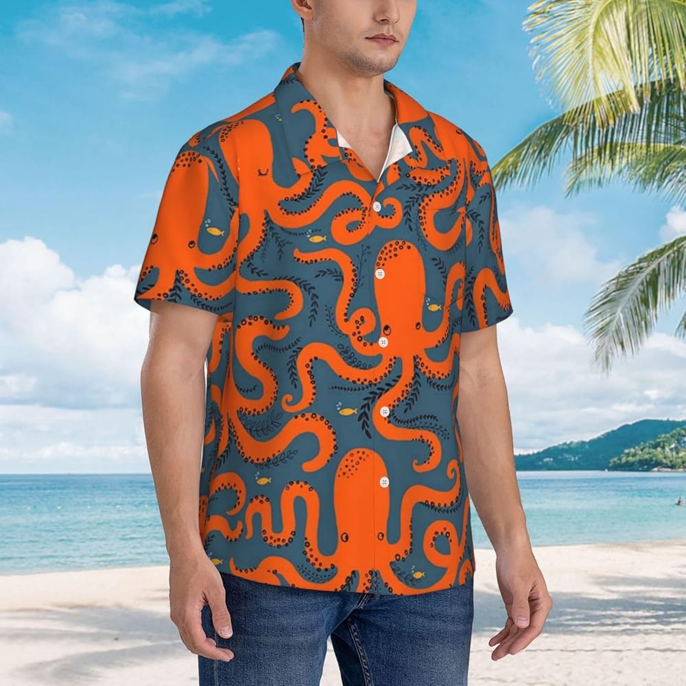 MOAT半袖アロハチェッカーシャツ サンサーフ（SUN SURF）半袖アロハシャツ SOUTH SEA TRADER