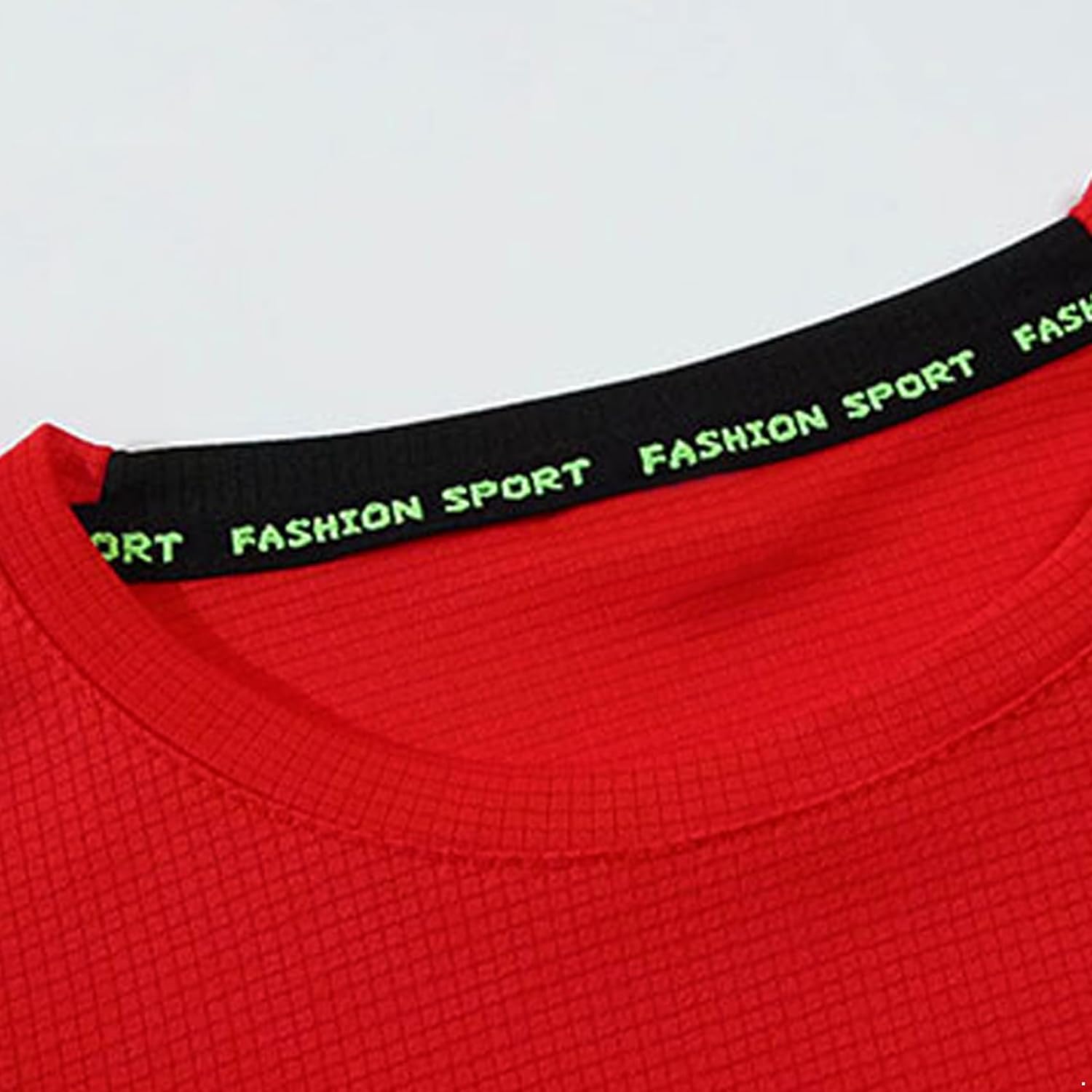 Boys Short Sleeve Swimsuit Kids Rash Guard Swimming Tops Quick Dry Swim Shirts UV Rash Vest