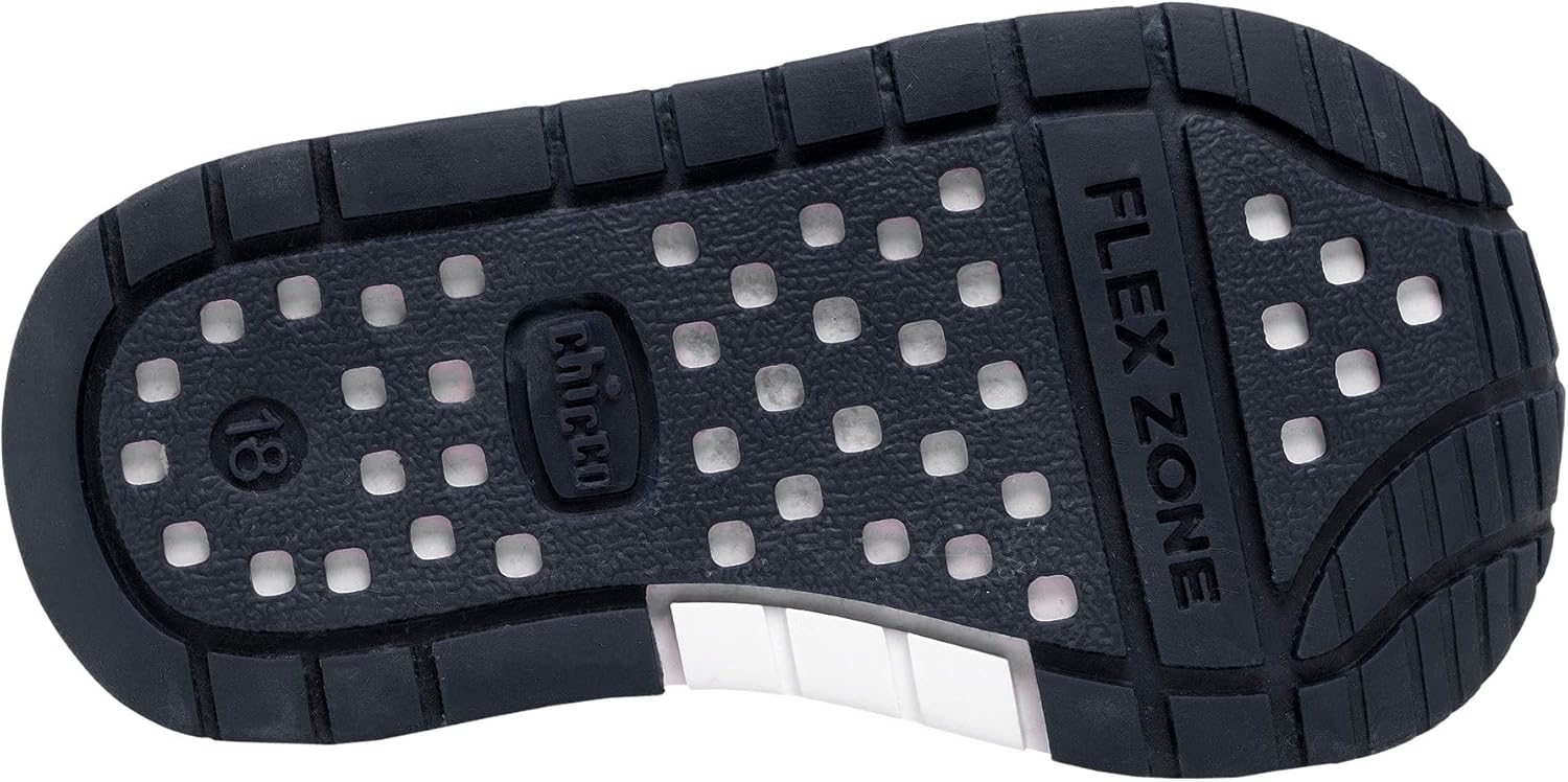 71FenYLJEZL. AC SL1500