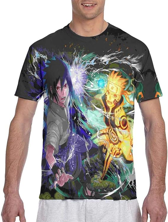 dan mather screenprint