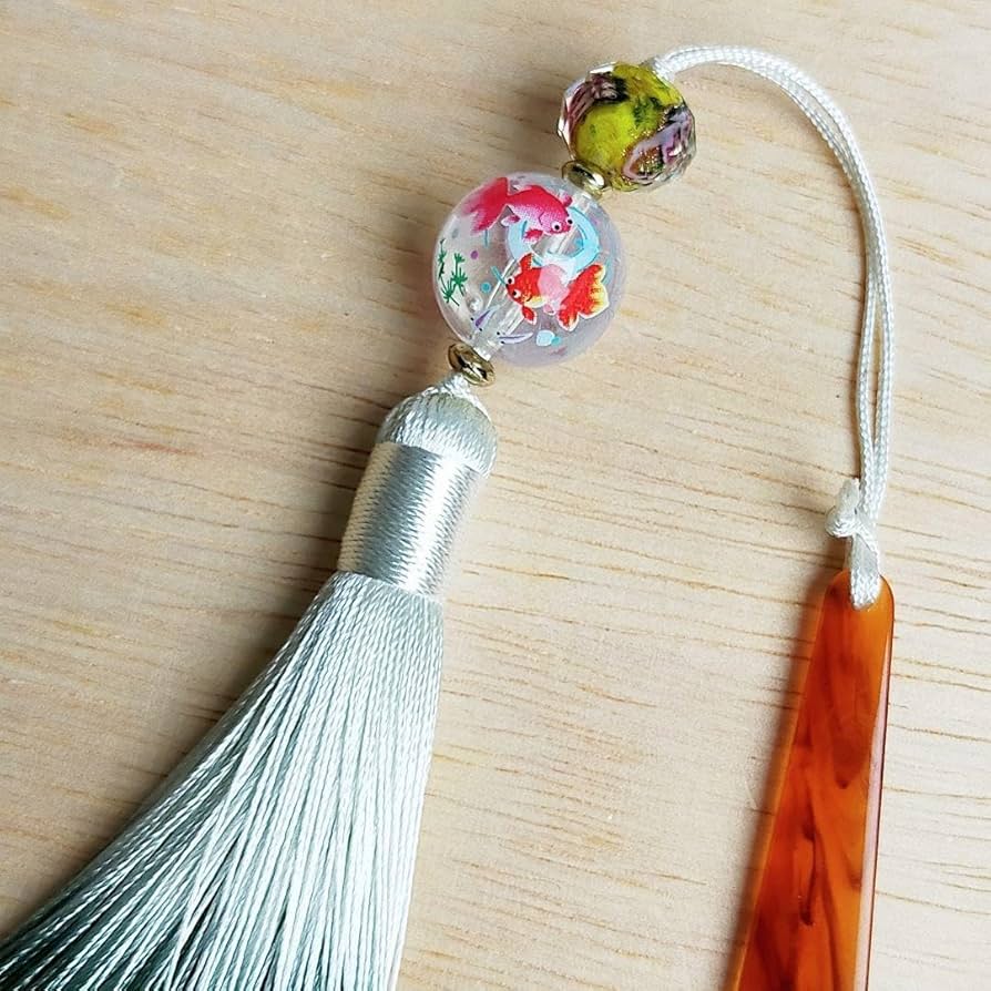 ピンクトルマリン 電気石 帯留 細工彫『桃祥瑞文』 帯飾り 和装小物 ピンクトルマリン 電気石 帯留 細工彫『桃祥瑞文』 帯飾り 和