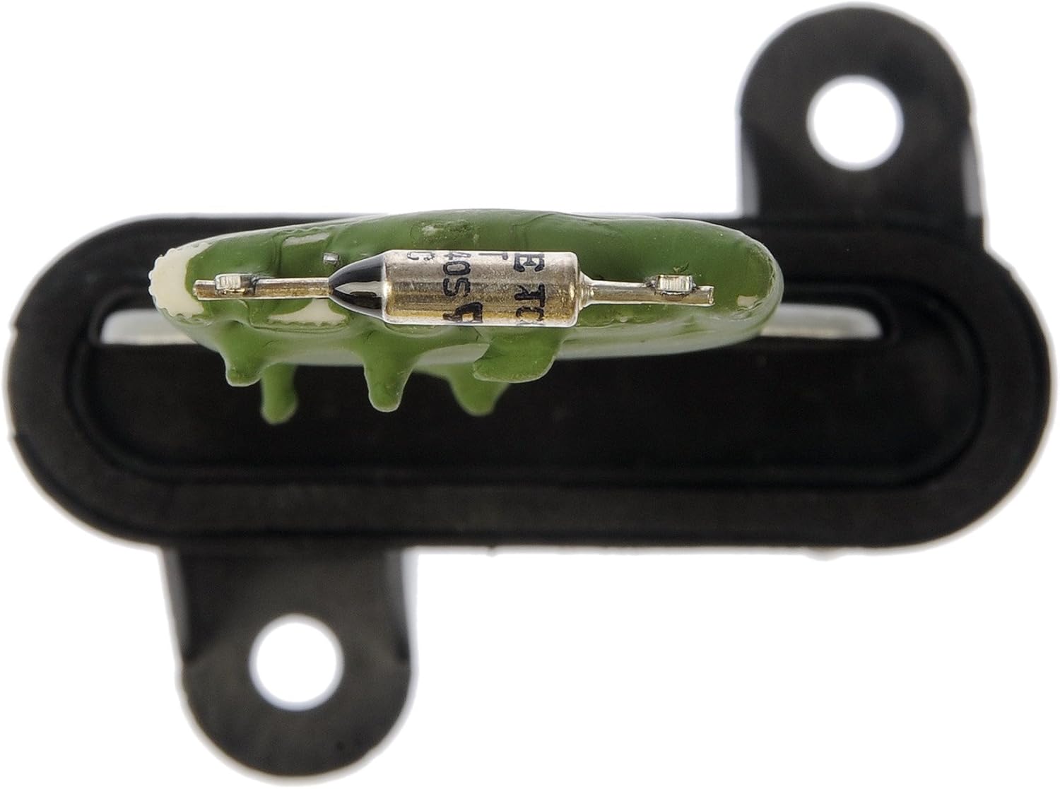 Dorman 973-023 HVAC Blower Motor Resistor Compatible with Select Chrysler / Dodge Models