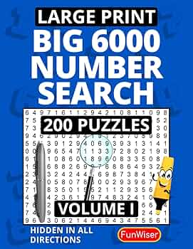 71Fep5mFr7L._AC_UF350,