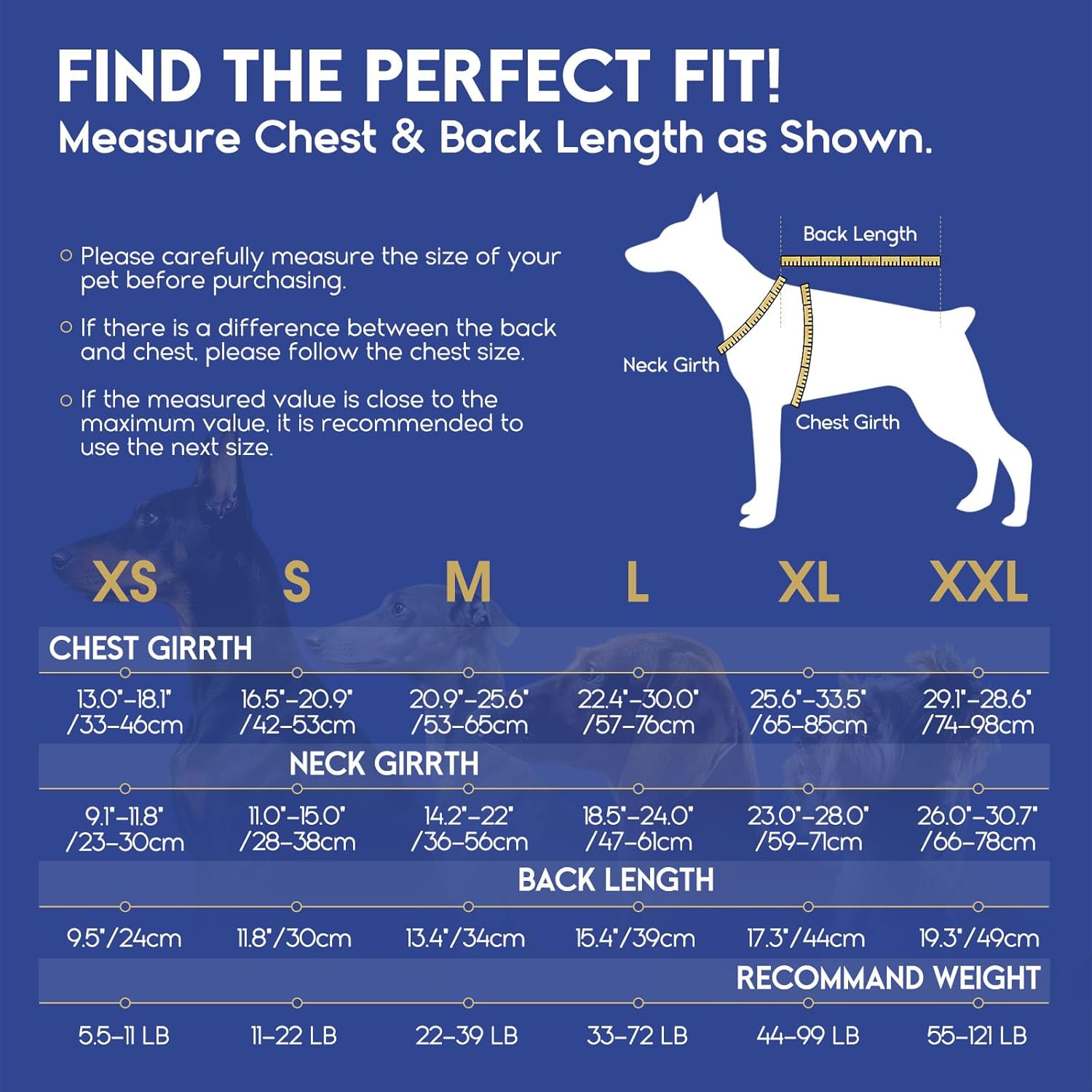 ASENKU Dog Life Jacket - Pet Safety Vest for Swimming & Boating, Shark Life Jacket with Floatation, Dog Lifesavers Swimsuits for Small Medium Large Dogs (RedGreen, M)