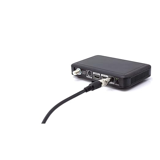 Adaptador coaxial BNC hembra a RCA macho, 4 unidades, THE CIMPLE CO miniatura 7