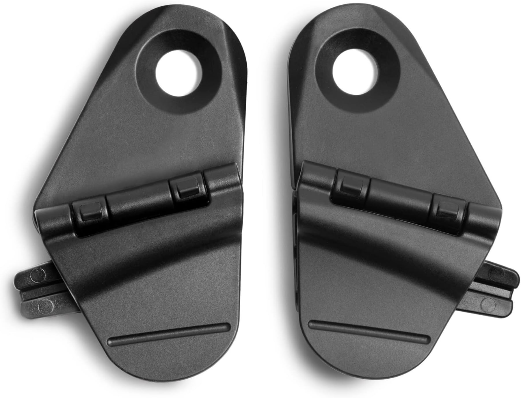 BABYZEN YOYO Bassinet Adapters