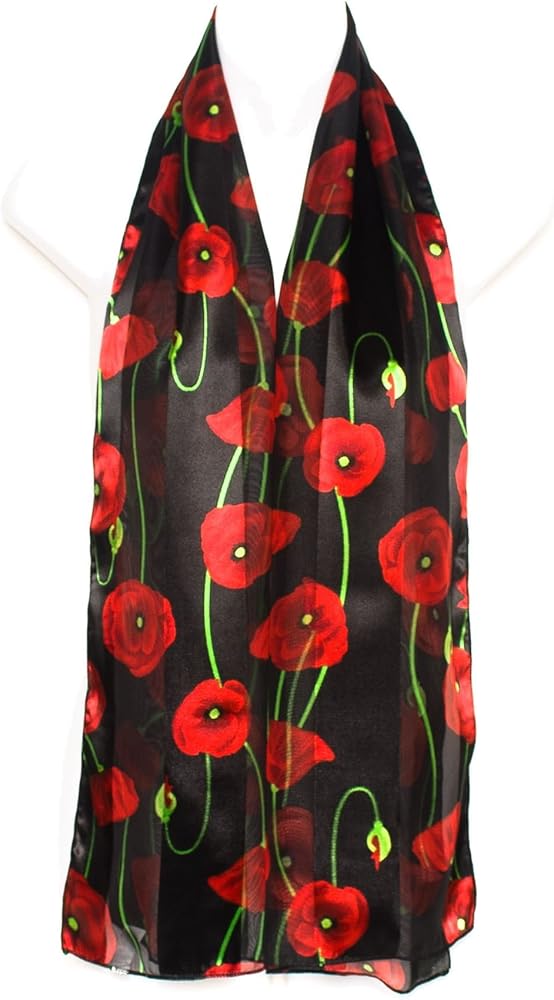 poppy スカーフ 71Feqkbxi6L._AC_UY1000_.jpg