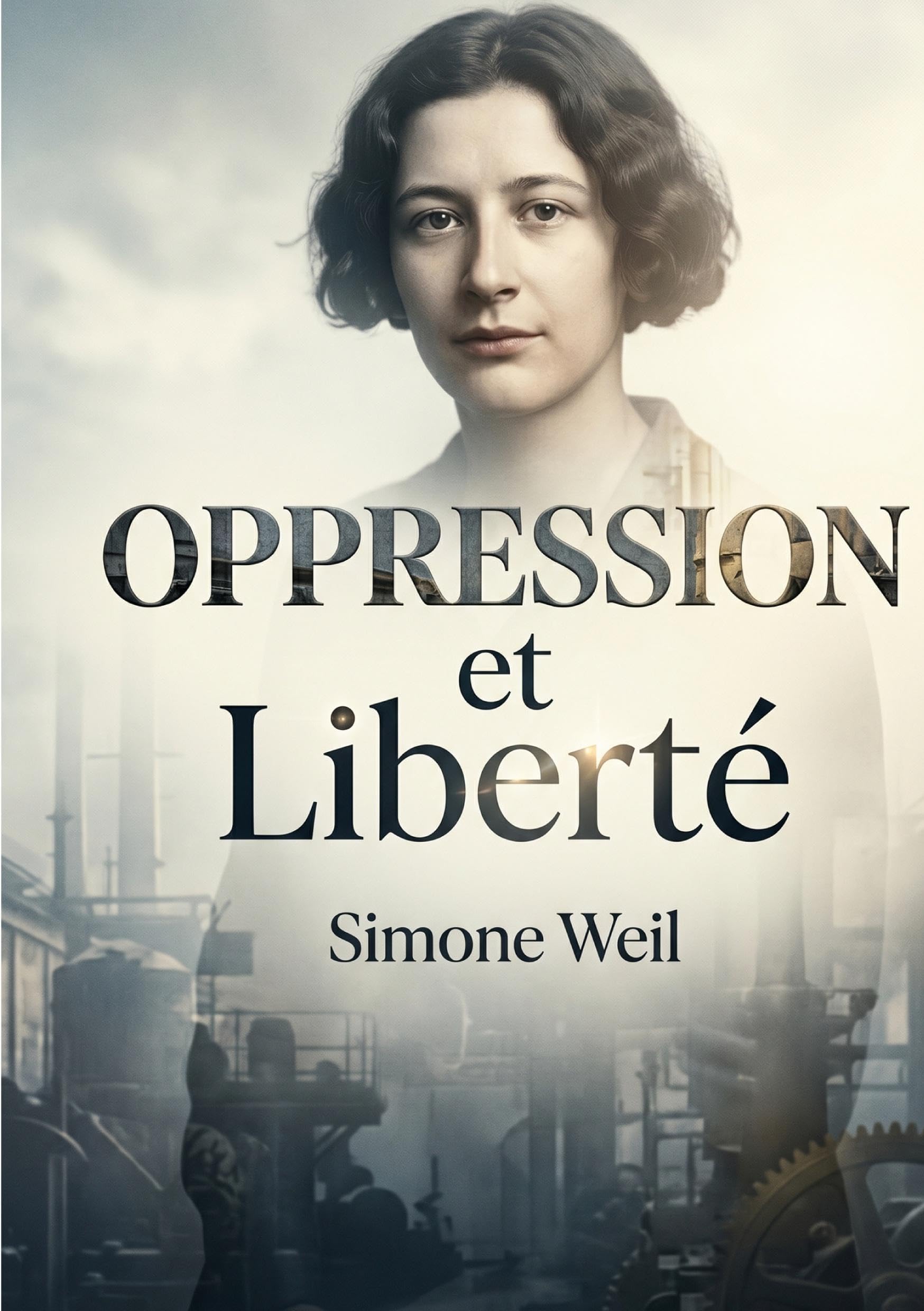 Oppression et Liberté: Une analyse critique du pouvoir et des fondements d'une philosophie sociale de la liberté