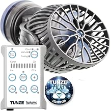 Tunze Turbelle NanoStream 6075.005 HUB Edition