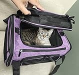 Review Image by SamCat