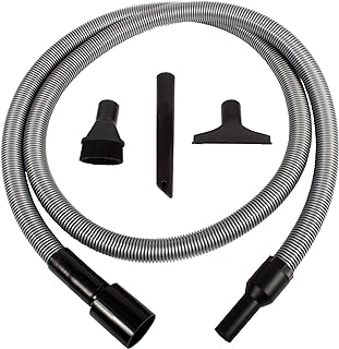 10 Ft Home Shop Vacuum Lahore, Karachi - Pakistan