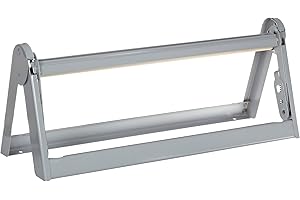 18'' Paper Roll Dispenser