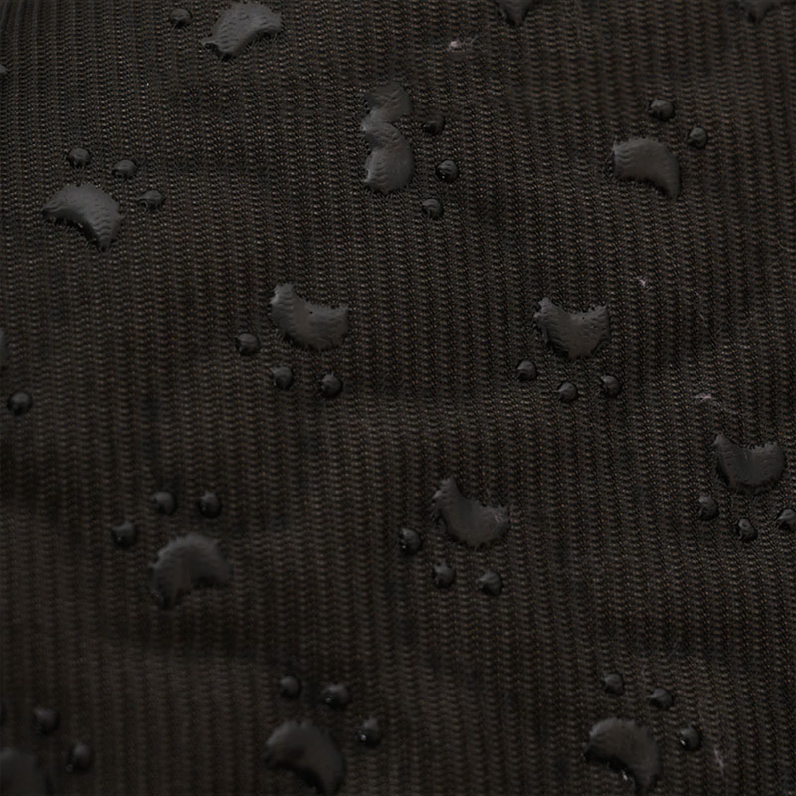 Lukery 2 Stück Wickelunterlage Waschbar für Hunde, Welpenunterlagen Wiederverwendbare Matten Trainingspads für Hunde Schnell Absorbierend für Laufstall/Autositz/Sofa (XL:(100 * 70cm),Rosa Linie)
