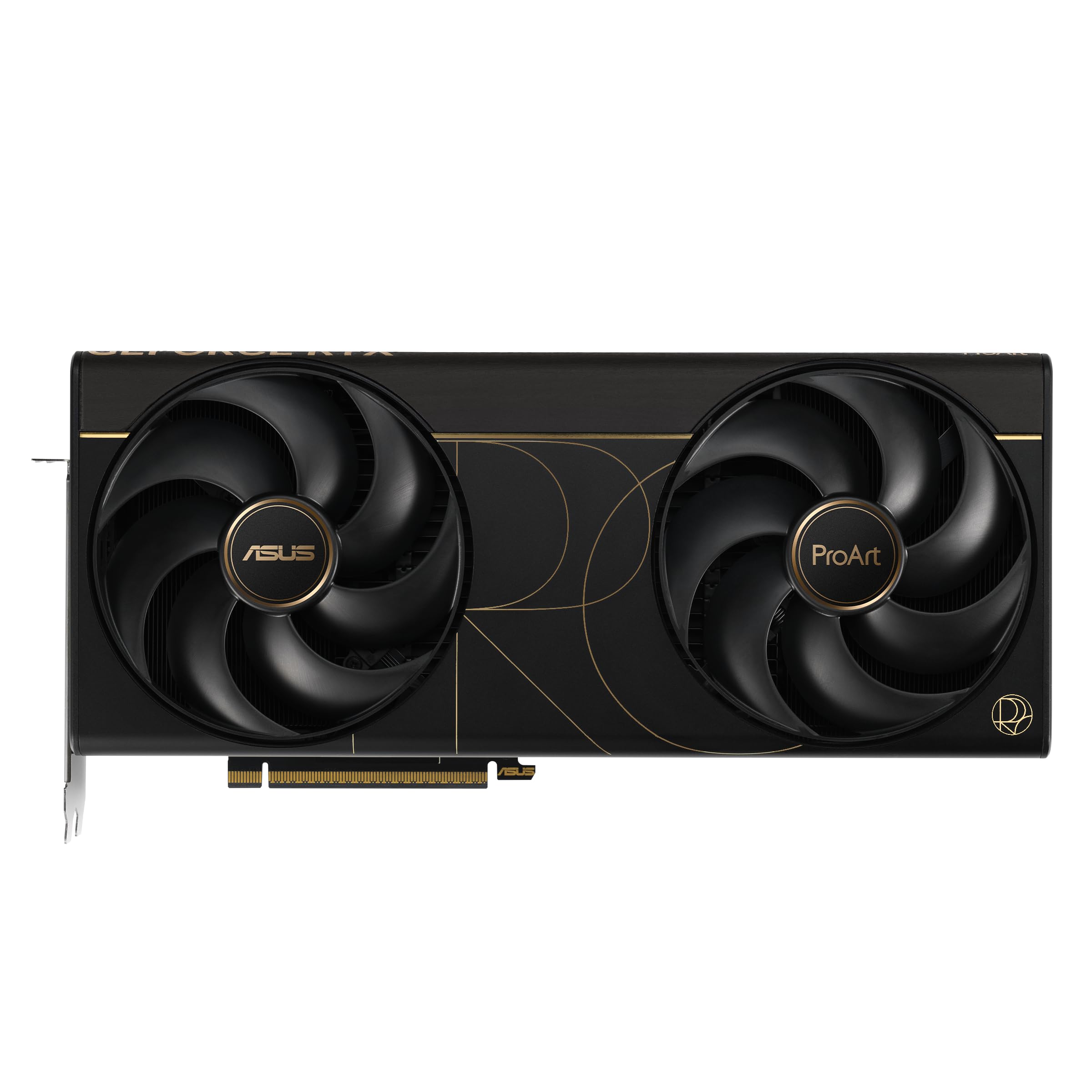 ASUS ProArt GeForce RTX 5090 32GB GDDR7 OC Edition Scheda grafica