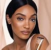 Charlotte Tilbury Charlotte's Beautiful Skin Foundation (30ml, 10 Neutral)