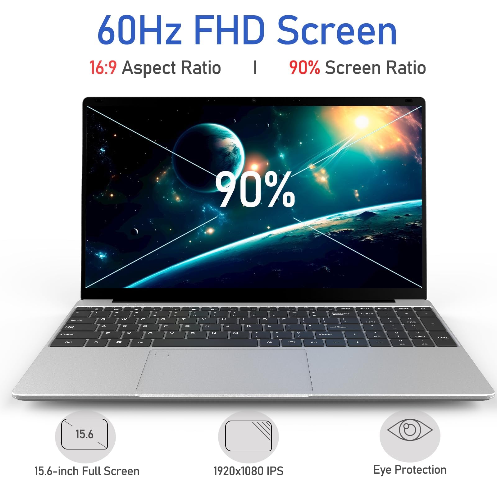 Amazon.com: Laptop Computers,15.6