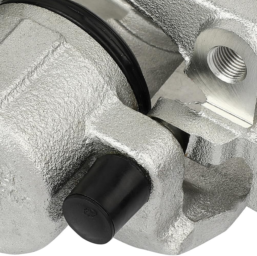 SCITOO 18B4779 Brake Piston Caliper Fit For Ford For Escape 2001-2007 For Mazda Tribute 2001-2006 For Mariner 2005-2006