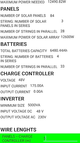 SOLARPE PRO