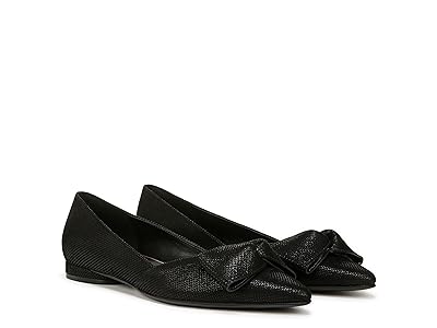 Naturalizer Havana Bow Women