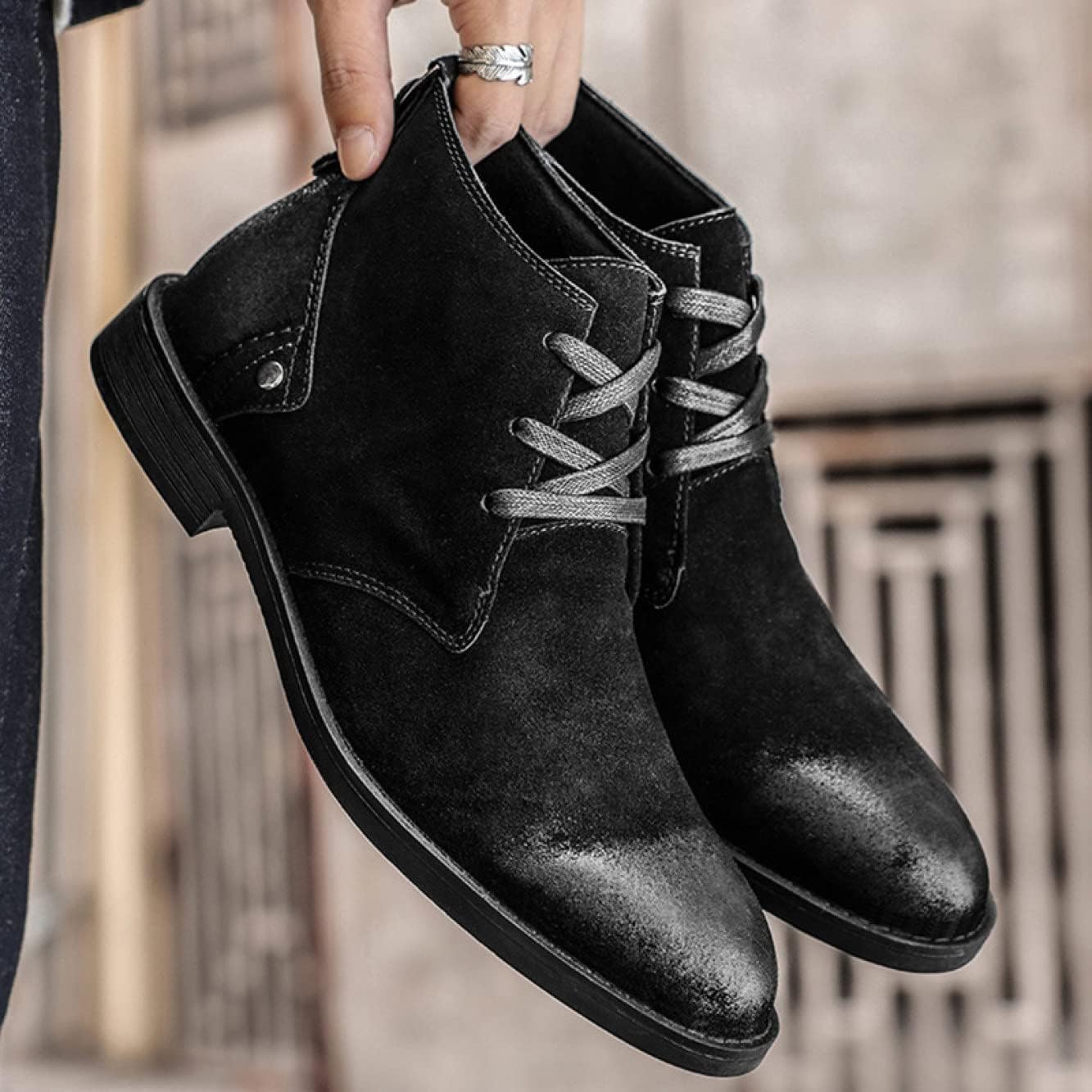 不詳/作者不詳/南天図/扇面/横物/布袋屋掛軸HJ-886 不詳/作者不詳/南天図/扇面/横物/布袋屋掛軸HJ-886