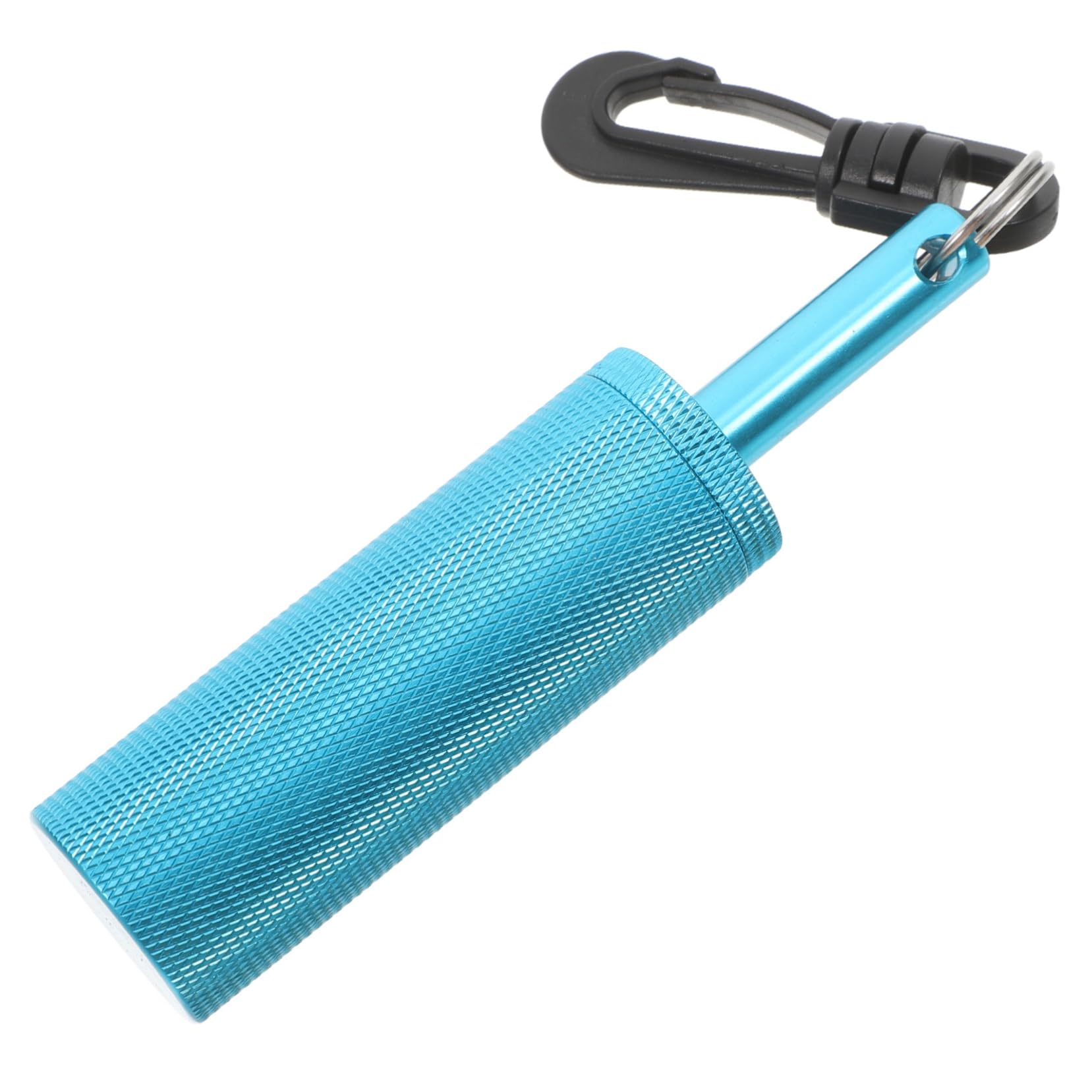 VANZACK Scuba Diving Device Lightweight Nonslip Dive for Underwater Communication