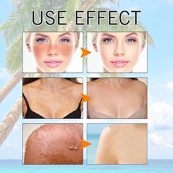 Sunscreen Stick,Sunscreen Stick SPF 50+,SPF 50 Su/nscreen for Face & Body,Non Greasy Waterproof Suns/creen St/ick,Long Lasting Face Sun Cream with Centella,Su/nscreen Fa/ce Protection from UV Damage