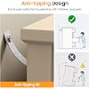 Product Photo 8
