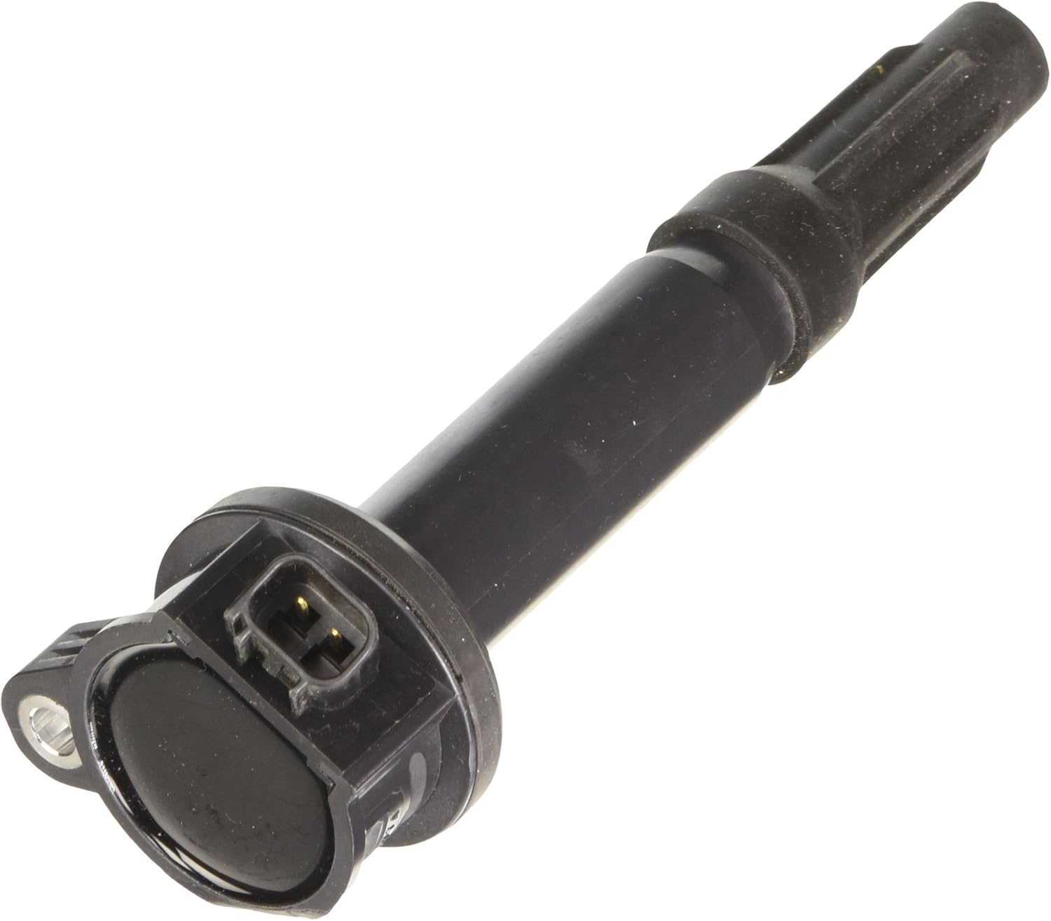Standard Motor Products Ignition Coil - UF486