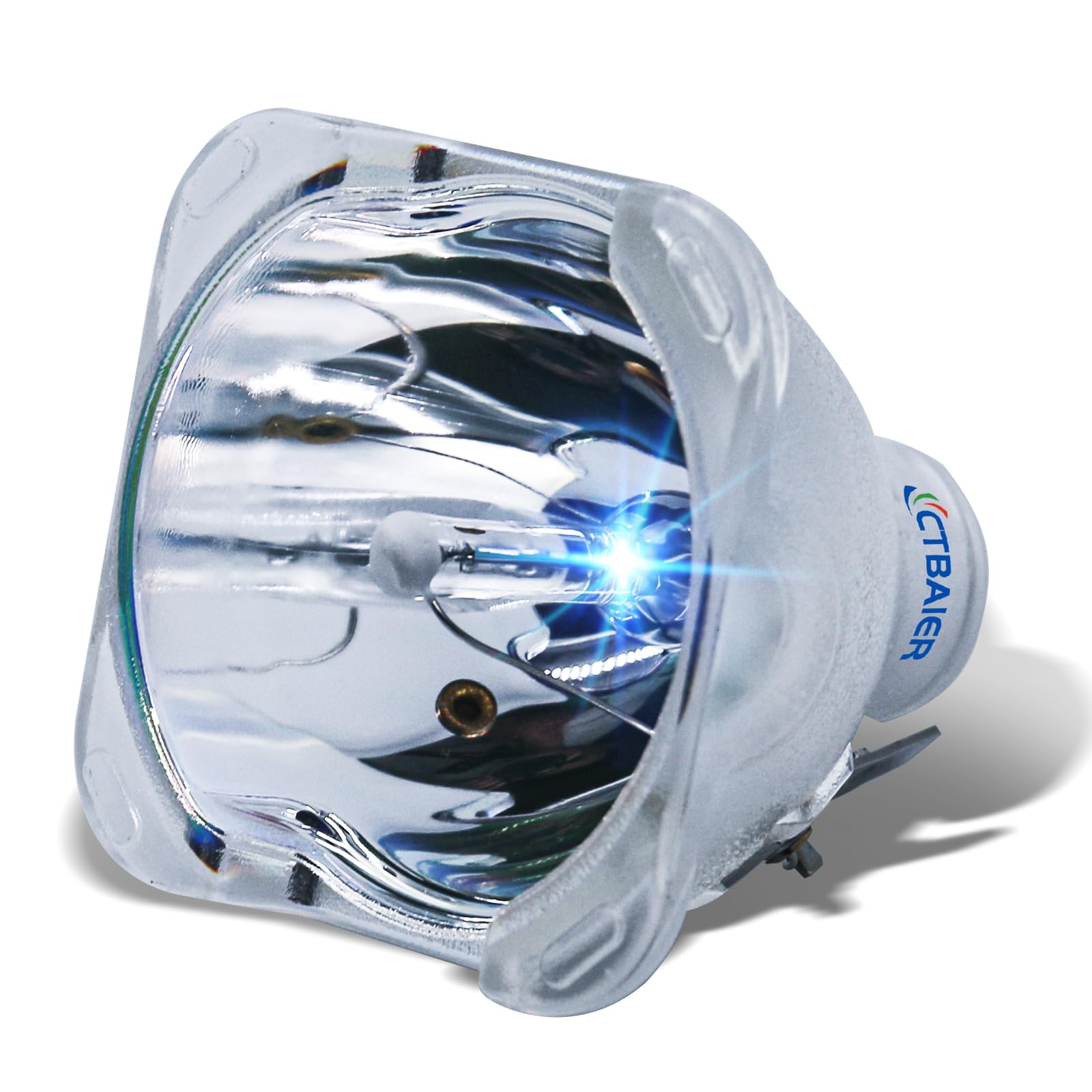 Msd Platinum 15R 330W Replacement Projector Lamps for Moving Head Beam Lamp, Stage Light Bulb, Moving Head Light