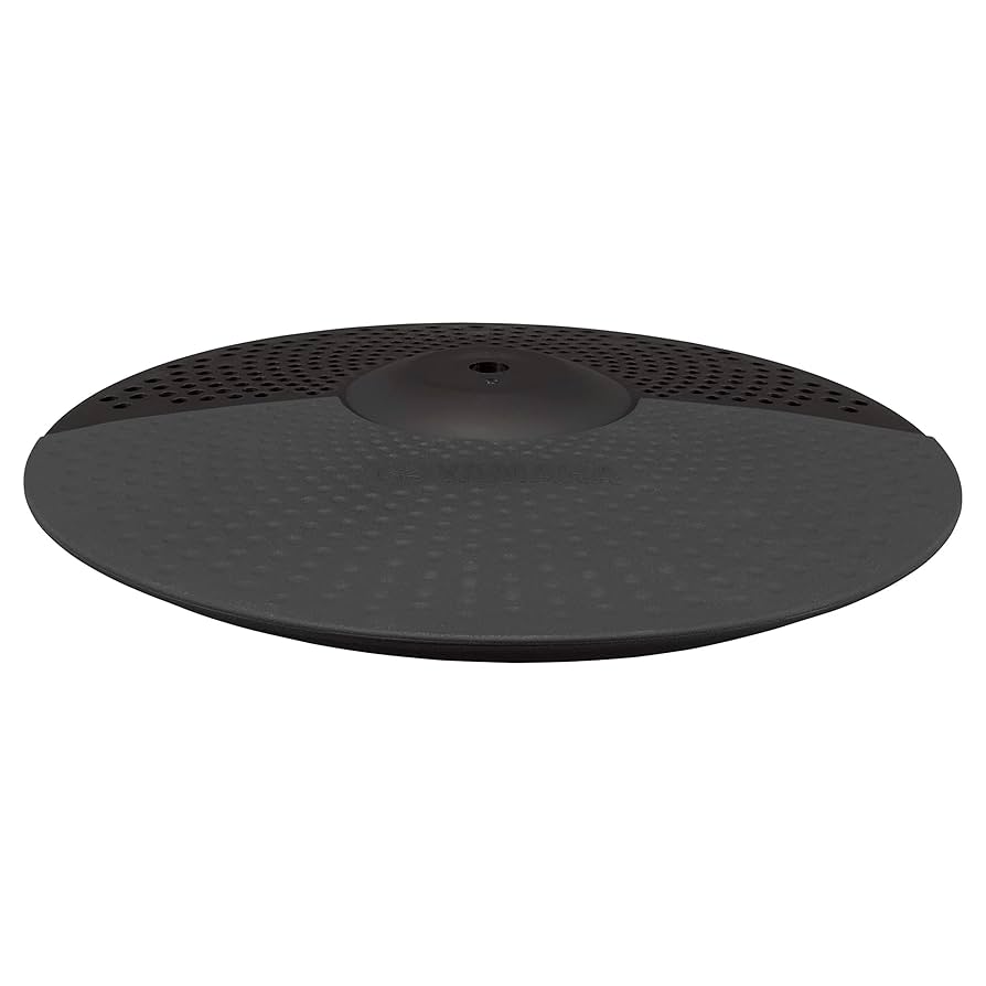 YAMAHAシンバルパッドHafita YAMAHAシンバルパッドHafita Amazon | ヤマハ(YAMAHA) 電子ドラム