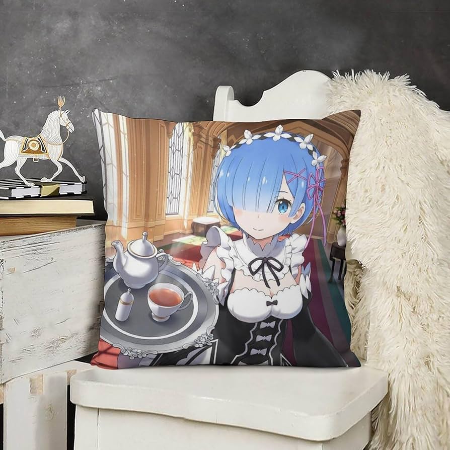 エミリアクッション9点、カバン1点 エミリアクッション9点、カバン1点 エミリアクッション9点