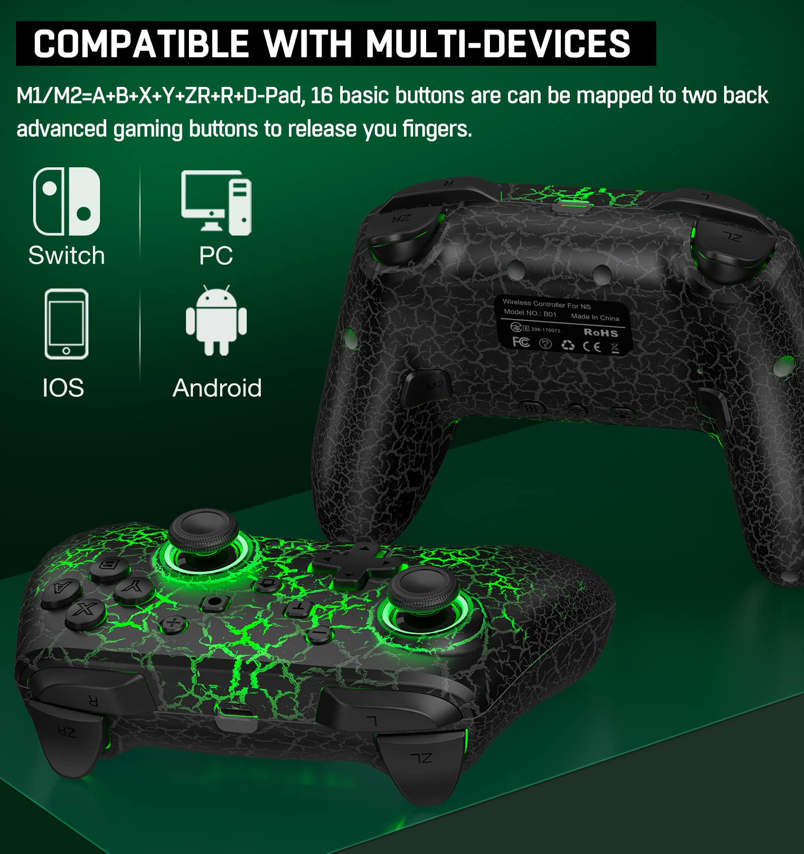 https://m.media-amazon.com/images/I/71Feujfs5yL.jpg