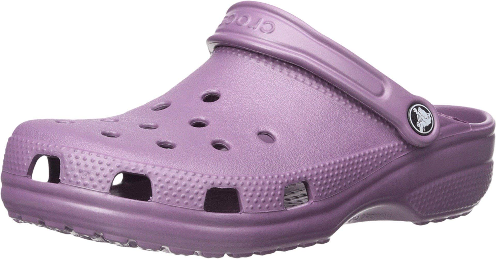 Crocs Kids' Classic Clogs