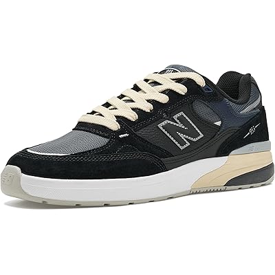 New Balance Numeric 933 Andrew Reynolds